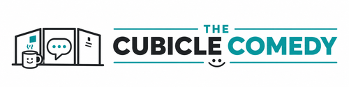 The Cubicle Comedy